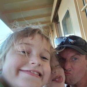 Meet your Posher, Sean